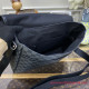 N58029 Louis Vuitton Daniel MM Shoulder Bag 