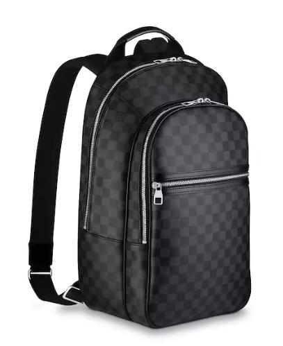 Top 5 Louis Vuitton Backpack Replicas To Suit Your Style